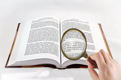 中國美術(shù)學(xué)院在職研究生專業(yè)有哪些？